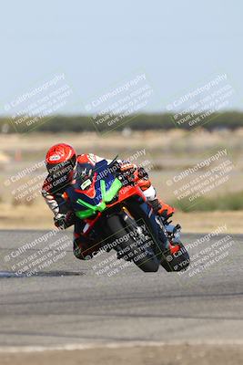 media/Oct-06-2025-2WTD (Mon) [[90522c3a0b]]/B Group/1020am (Sweeper)/